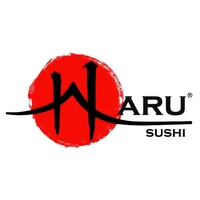 Sushi Haru