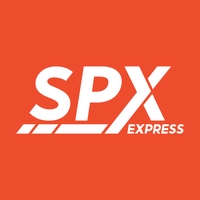 Công ty SPX Express