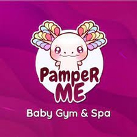 Pamper Me Vietnam