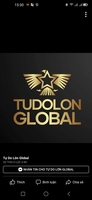 TuDoLon Global