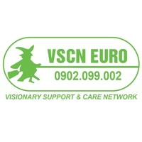 VSCN EURO