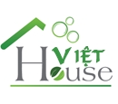 Nội thất Viet House