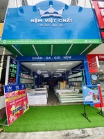 Nệm Việt Chất