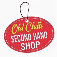 Old Chilli Second Hand Shop