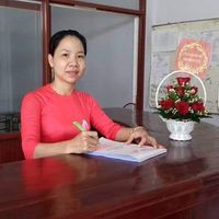 lê thị kính