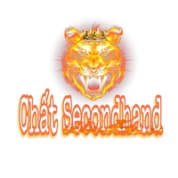 Chất Secondhand