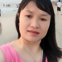 Lê Thị Hưng