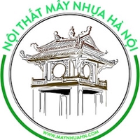 Mây Nhựa Hà Nội