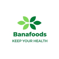 Banafoods