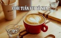 Thanh Trúc Phúc Hoài An