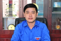 Minh Ngọc