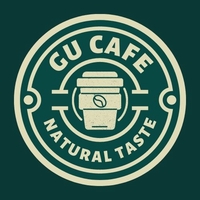 Gu Cafe