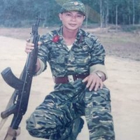 Hoan Nguyễn