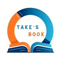 Take Book 