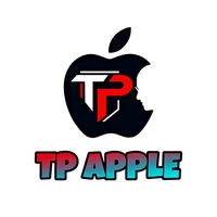 TP Apple Store