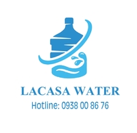 LaCasa Water