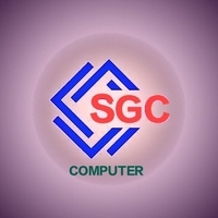 SGC