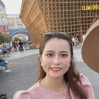 Thuỷ Top 