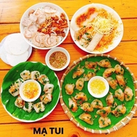 Nhà đất uy tín