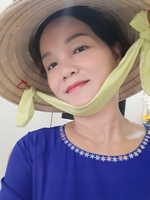 Nguỹên Thị Huệ