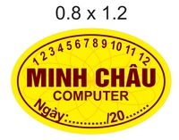 Nguyễn Minh Châu