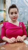 Nguyễn Linh