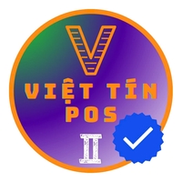 VIỆT TÍN POS QUẬN 8