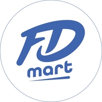 Fd Mart