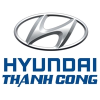 TỔNG ĐẠI LÝ HYUNDAI 