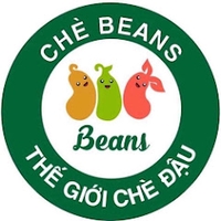 Chè Beans