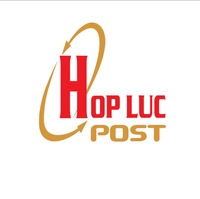 HỢP LỰC POST