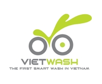 CÔNG TY CỔ PHẦN VIETWASH