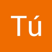 Tú Le