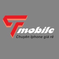 TMOBILE QUY NHƠN TRẢ GÓP BAO ĐẬU SINH VIÊN