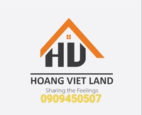 Hoàng Việt