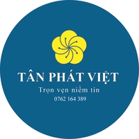 TÂN PHÁT VIỆT