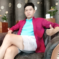 Anh Trường 