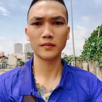 Nguyễn thành