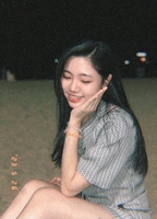 Đoan Trang