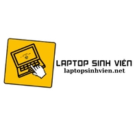 Laptop Sinh Viên