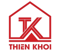  HÙNG PHÍ HR BĐS THIÊN KHÔI