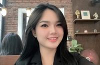 Thúy Nguyễn Realty