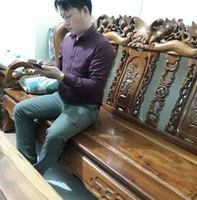 tuấn