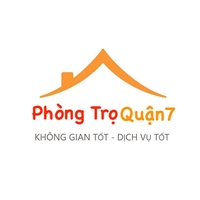 Trọ Q7 Chính Chủ