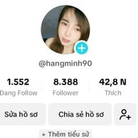 hangminh