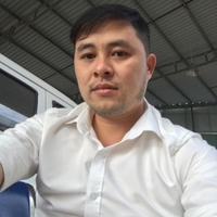 CHU VĂN TOÁN