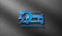 taxi điện đắk lắk