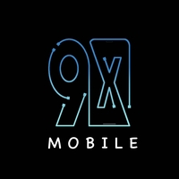 9X MOBILE