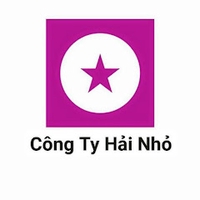 Hải Nhỏ Công Ty