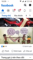 xem xe sóc trang